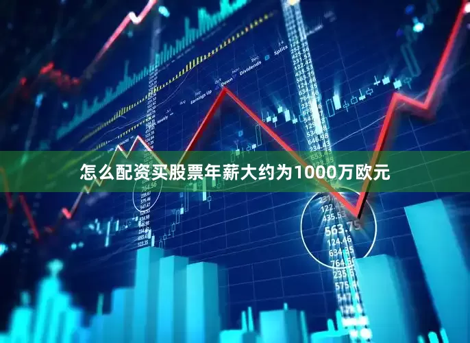 怎么配资买股票年薪大约为1000万欧元