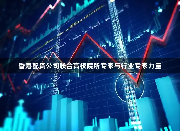 香港配资公司联合高校院所专家与行业专家力量